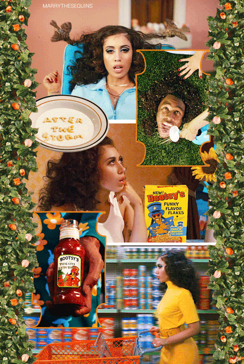 kali1 26jan2019.webp